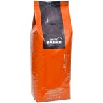 Caffé Mauro De Luxe 1 kg – Zboží Mobilmania