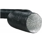 Ventishop Kombiflex 305 mm x 10 m – Hledejceny.cz