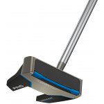 Ping Scottsdale Prime Tyne C Putter pravé 36 – Zboží Dáma