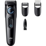 Braun BT3520 – Zboží Dáma