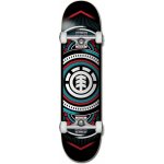 Element Hatched – Sleviste.cz