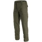 Kalhoty Teesar US BDU slim fit polní zelené – Sleviste.cz