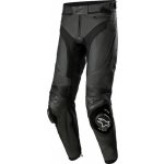Alpinestars Missile černé – Sleviste.cz