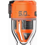 Flextail MAX Pump 3 – Zboží Mobilmania