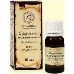 Aromatika Jedle éterický olej 10 ml K378 – Hledejceny.cz