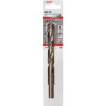 Bosch 2608585870 – Hledejceny.cz