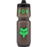 FOX Purist Bottle 650 ml – Zboží Dáma