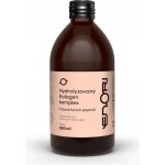 Enori lipozomální hydrolyzovaný Kolagen komplex 250 ml – Hledejceny.cz