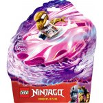 LEGO® NINJAGO® 71824 Sorin dračí Spinjitzu spinner – Hledejceny.cz