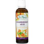 Dr. Popov Lichořeřišnice větší originální bylinné kapky 50 ml – Hledejceny.cz