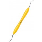 LM-Dental Universal – mini – Hledejceny.cz
