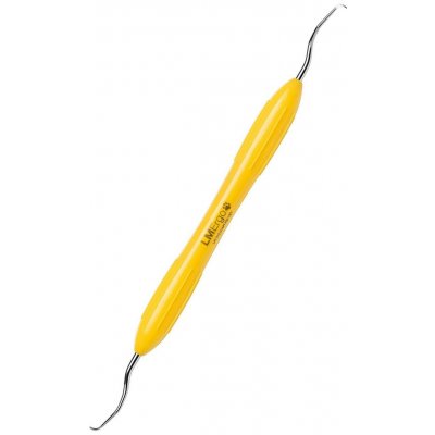 LM-Dental Universal – mini – Hledejceny.cz