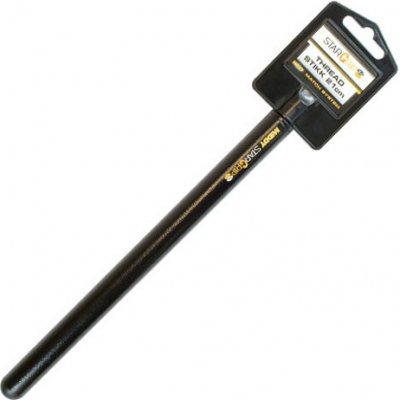MIDDY StarGrip360 Thread Stikk 21cm – Sleviste.cz