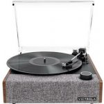 Victrola VTA-74 Eastwood II – Zbozi.Blesk.cz