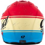 O´Neal Slat VX1