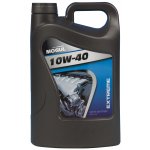 Mogul Extreme 10W-40 4 l – Sleviste.cz