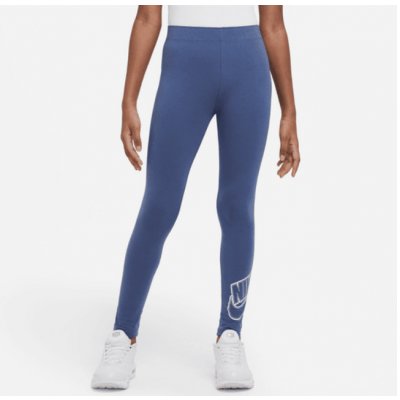 Nike Sportswear favorites Big DD6278 491 – Hledejceny.cz