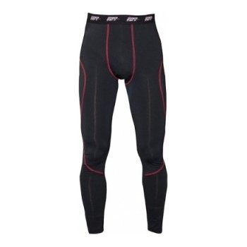 Rst Funkční kalhoty TECH MULTISPORT 0033