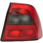 Zadní světlo- pravé OPEL VECTRA B facelift 1999-2003 |999-2003| DEPO | 442-1922R-UE – Hledejceny.cz