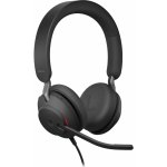 Jabra Evolve2 40 SE – Zboží Živě