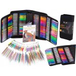 Kik KX5553 120 ks – Zboží Živě