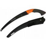 RICHMANN Pilka na dřevo 3Dzub 400mm + pouzdro (P11972) PC1911 – Zboží Mobilmania