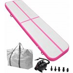 Gordon G943 Airtrack – Hledejceny.cz