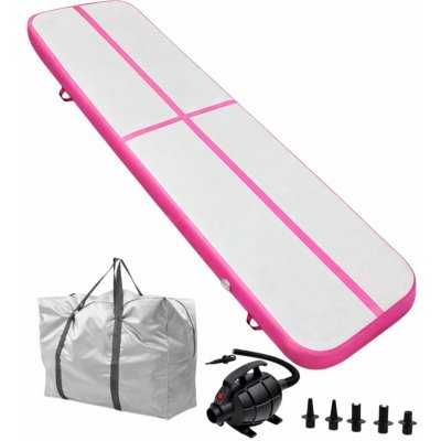 Gordon G943 Airtrack – Hledejceny.cz