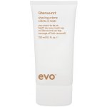 EVO Uberwurst Shaving Creme 150 ml – Zboží Dáma