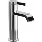 Villeroy & Boch TVW10610315261 – Hledejceny.cz