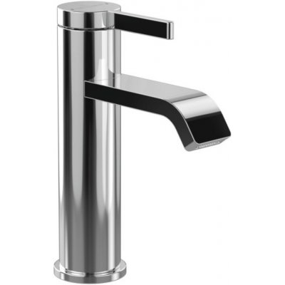 Villeroy & Boch TVW10610315261 – Hledejceny.cz