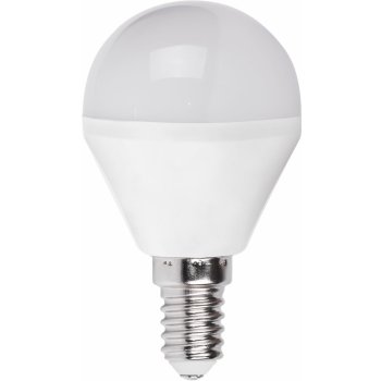 TB Energy LED žárovka E14 230 V 5,5 W 450 L Teplá bílá