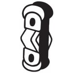 Bosal BS 255-190 – Hledejceny.cz