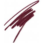 Lancôme Le Stylo Waterproof Eyeliner voděodolná tužka na oči 10 Ruby Fever 0,35 g – Sleviste.cz