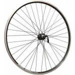 Force Remerx Dragon Disc – Zboží Mobilmania