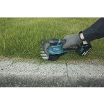 Makita DUM604ZX – Sleviste.cz