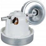 Ametek Profi motor do vysavače 063200020 1200W – Hledejceny.cz
