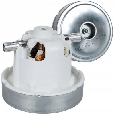 Ametek Profi motor do vysavače 063200020 1200W – Hledejceny.cz