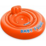 Intex MY BABY FLOAT II 56588 – Sleviste.cz