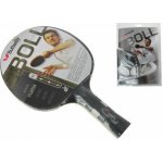 Butterfly Timo Boll SG77 – Zboží Dáma