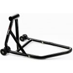 Puig Stojánek Side Stand 7363N levý | Zboží Auto