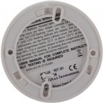 Retlux RDT 201 – Sleviste.cz