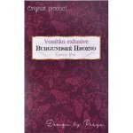 Soaptree Vonítko do prádla Burgundské hrozno 15 g – Sleviste.cz