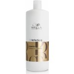 Wella Care Oil Reflections Luminous Reveal Shampoo 1000 ml – Hledejceny.cz