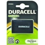 Duracell DR9964 – Hledejceny.cz