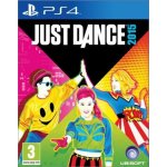 Just Dance 2015 – Zboží Mobilmania