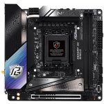 ASRock Z890I NOVA WIFI – Sleviste.cz