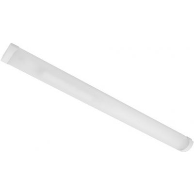 MODUS KX4000M4KO/ND/EU – Sleviste.cz