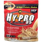 All Stars Hy-Pro 85% 500 g – Hledejceny.cz