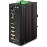 Planet IGS-10020PT – Zboží Mobilmania